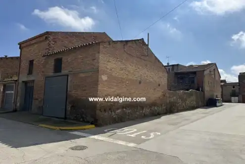 Casa en venda a Carrer Major, imagen 4