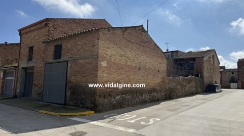 Casa a Vallfogona de Balaguer., imatge 4