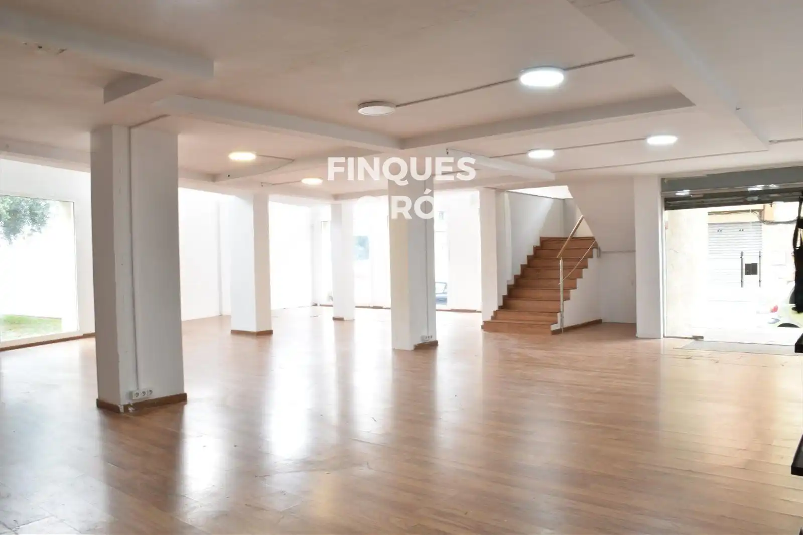 Business premises for sale in BAIX PENEDES, imagen 5