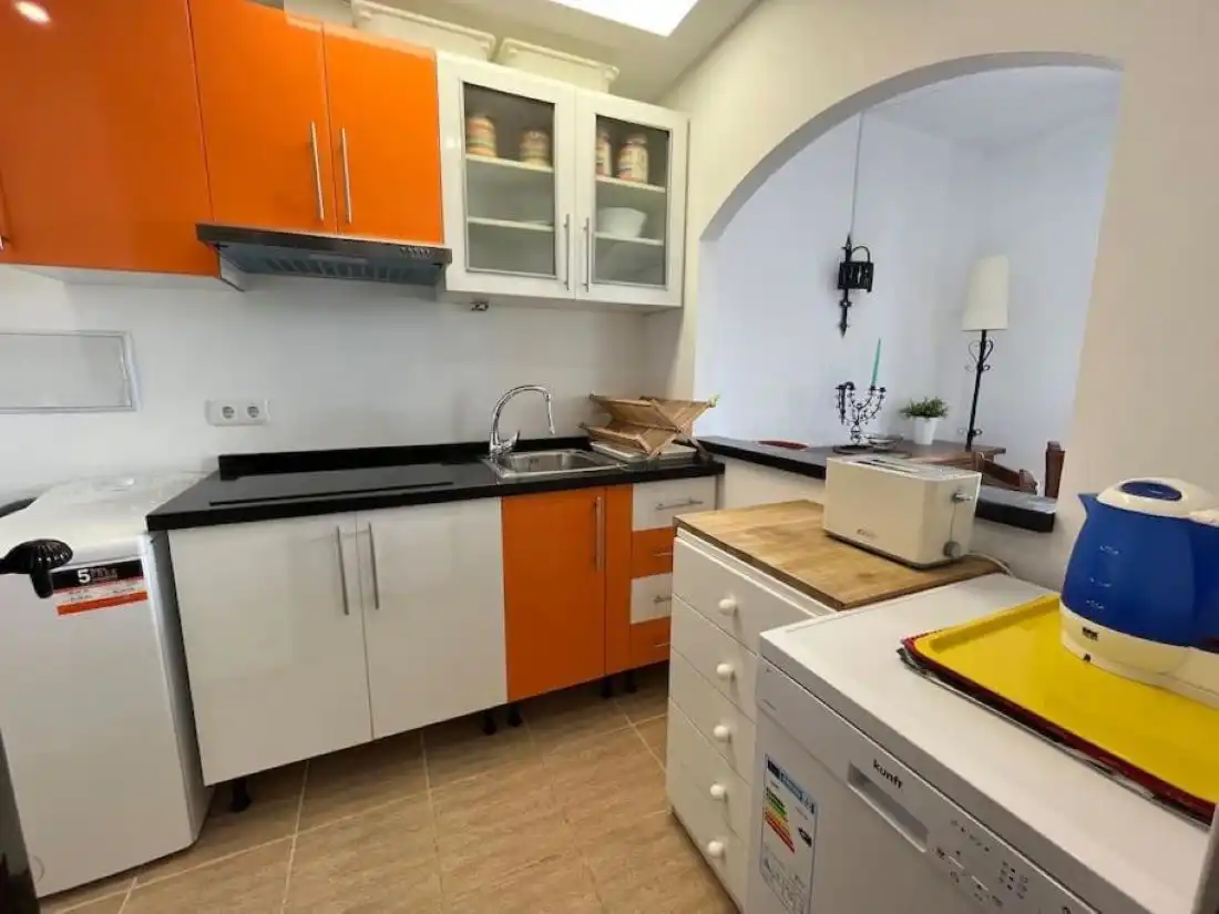 Apartament en venda a 7D Calle Piñones #ESC 2, PT 00,  PTA 5, imagen 23
