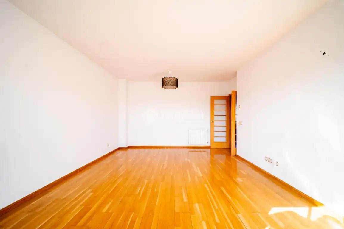 Piso en venta en Arganda del Rey con Aire acondicionado, Calefacción y Parquet