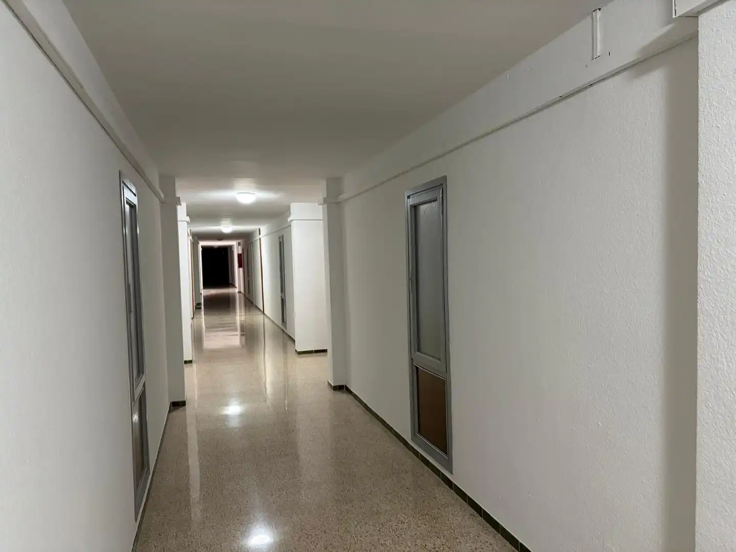 Apartament en venda en Empuriabrava amb Terrassa