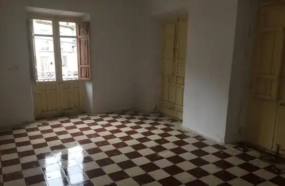 Casa o chalet en venta en Pinos Puente con Piscina