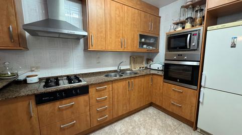 Photo 4 of Single-family semi-detached for sale in Avinguda de Francisco Baila Tosca, Cala del Puntal, Castellón