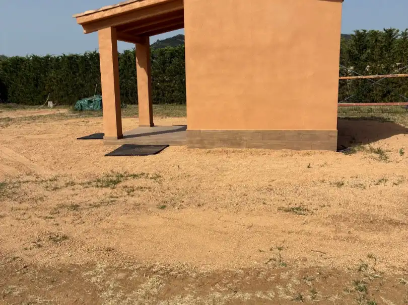 Terrain rustique à vendre à C/del llop parcela 10, imagen 29