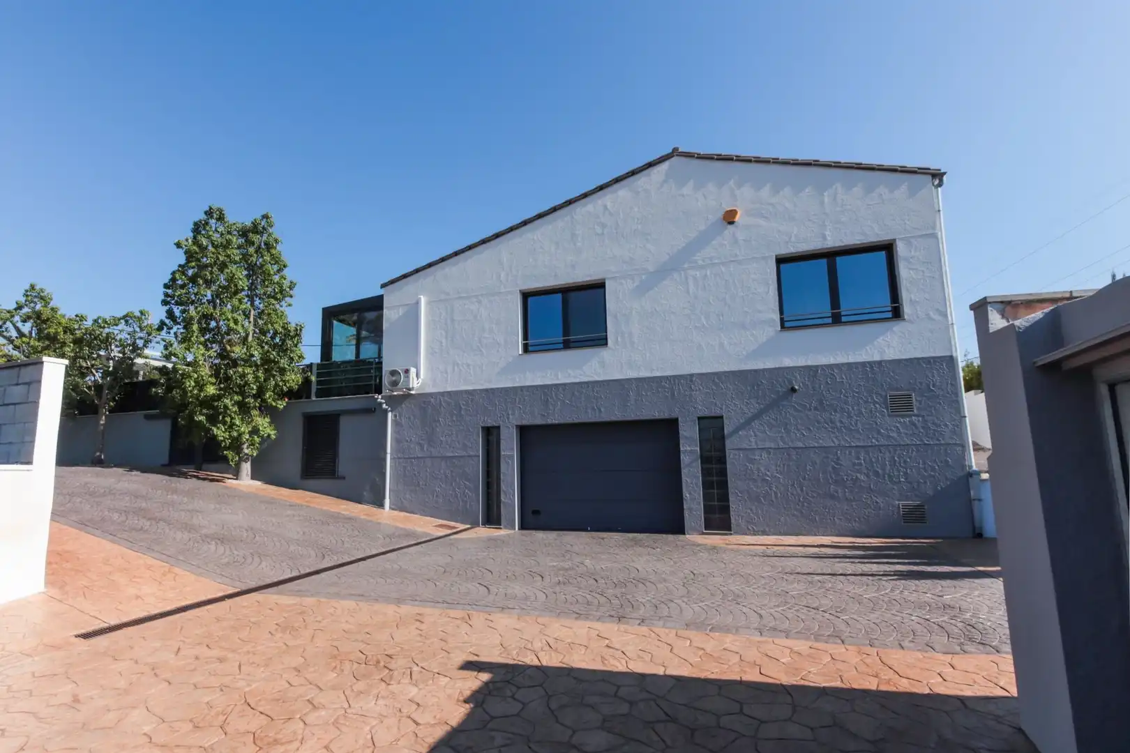 Casa con piscina en venta en Urbanitzacions, imagen 59