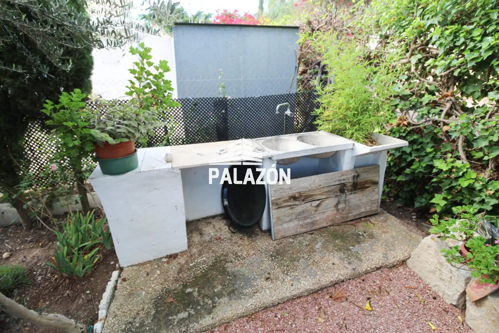 Maison rustique avec piscine à vendre à Crevillent, imagen 28