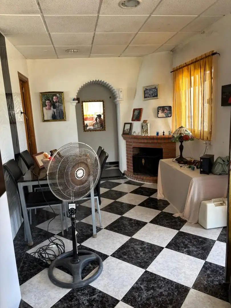 Houses for sale in Chiclana de la Frontera  with Air Conditioner, Terrace and Storage room