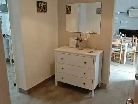 Bedroom of Flat for sale in Baztan  with Heating, Furnished and Oven