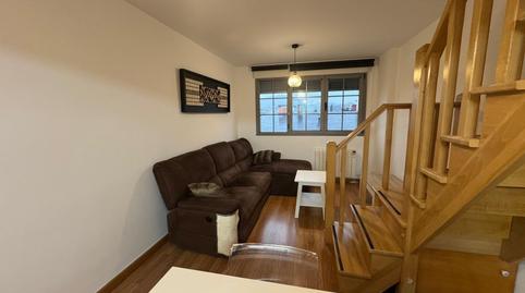 Photo 5 of Apartment to rent in Centro, León