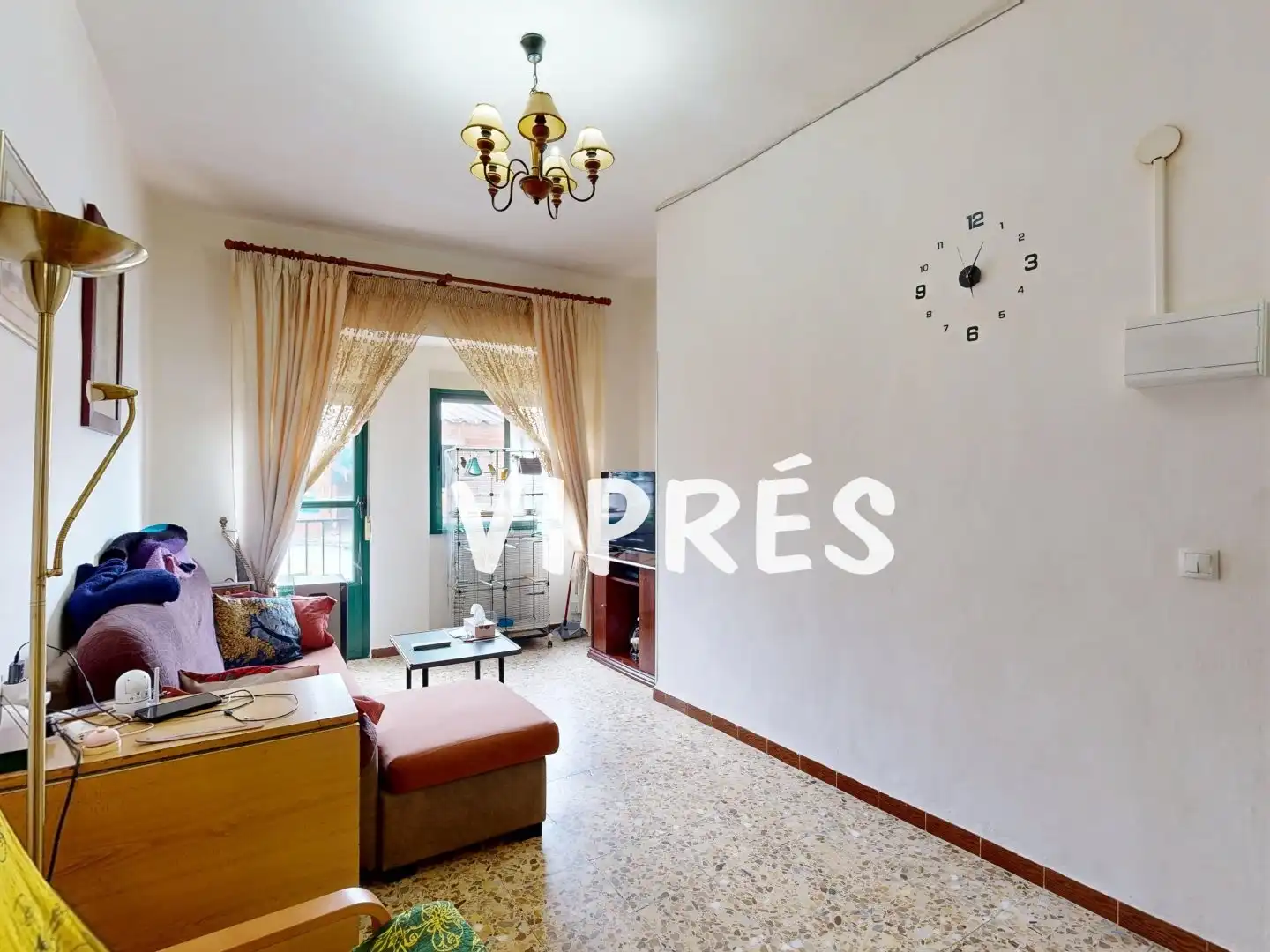 Maison à vendre à Casar de Cáceres, imagen 14