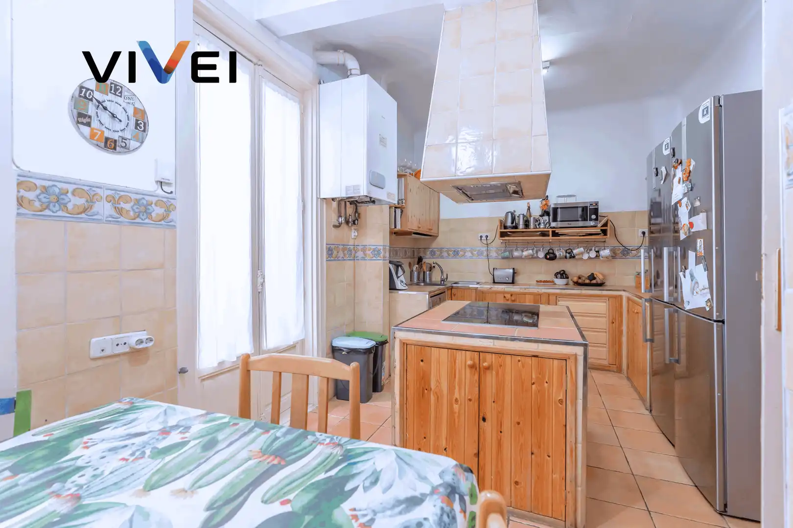 Appartement avec terrasse à vendre à Calle de Atocha, imagen 19