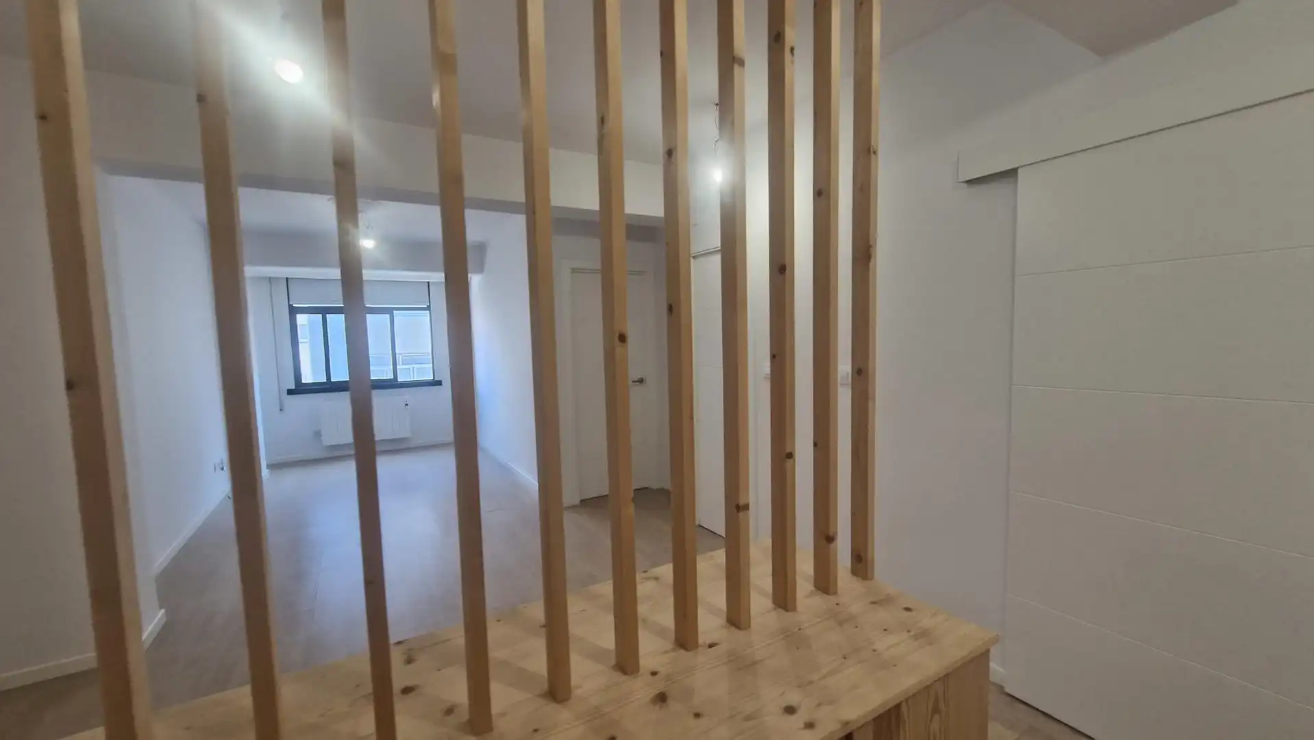 Piso en venta en Calle Cdad. de Sada, 6, coruña, imagen 22