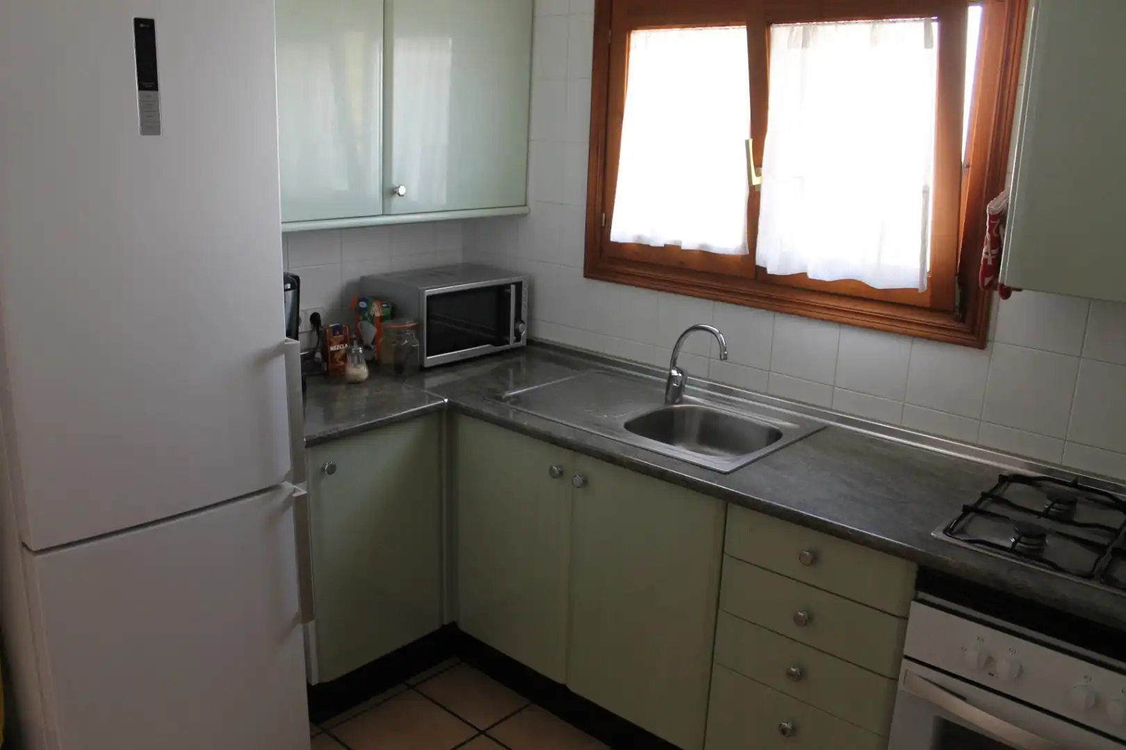 House for sale in Oltamar - Cucarres, imagen 17