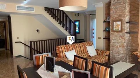 Foto 3 de Casa adosada en venda a Villanueva de la Concepción, Málaga