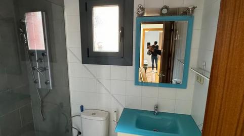 Foto 2 de Apartament per a compartir a El Camp de l'Arpa del Clot,  Barcelona Capital