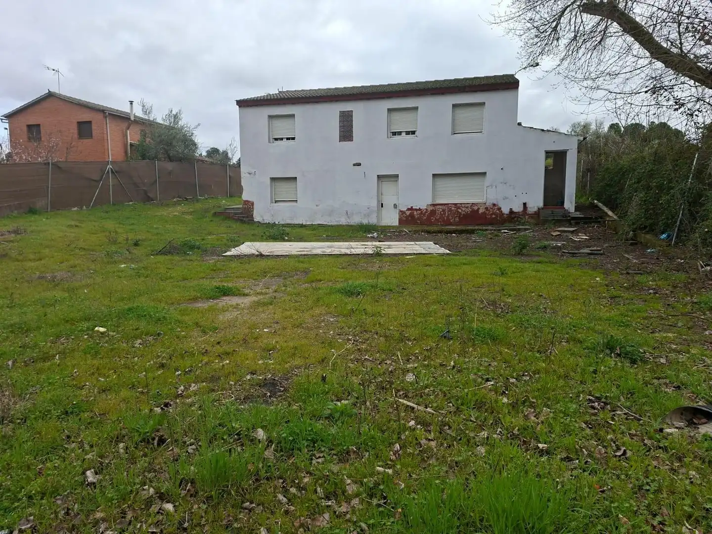 Haus zum Verkauf in Avenida RIO ALBERCHE, imagen 8