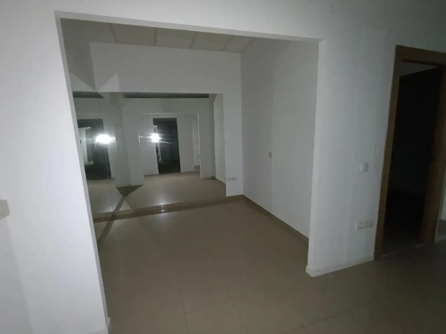 Local comercial en venta en Centro ciudad, imagen 13