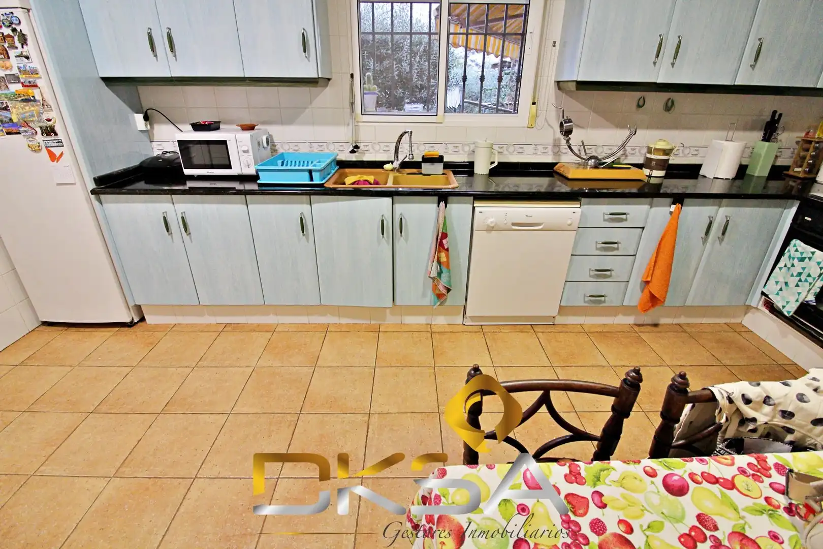 Detached house with pool for sale in Partida MADRIGAL O, imagen 15
