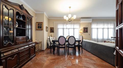 Photo 2 of Single-family semi-detached for sale in Centro ciudad, Málaga