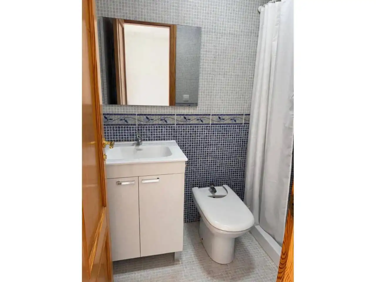 Appartamento con piscina in vendita a Calle Peruga, imagen 3