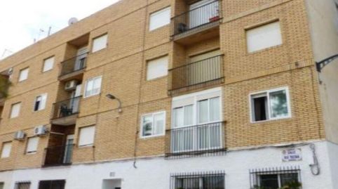Foto 2 de Piso en venta en Archena, Murcia