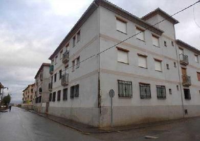 Flat for sale in Cm Romilla, Cijuela