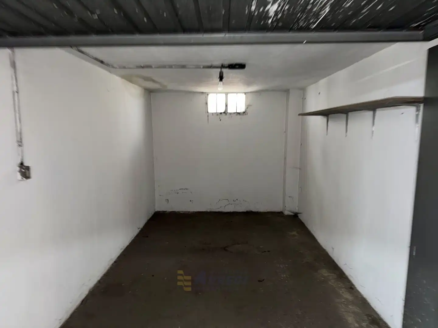 Individual for sale in ASUA ERREKA, imagen 4