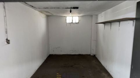 OPORTUNIDAD EN EIBAR! Garaje en venta en calle AsuaErreka, imatge 4