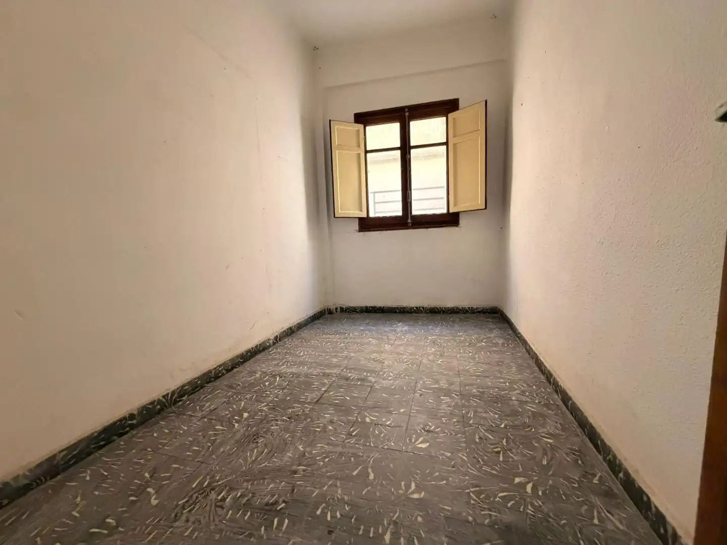 Habitación de Piso en venta en Puçol