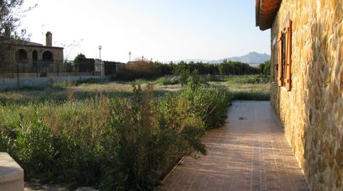 Chalet en Benferri, imatge 4