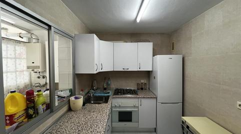 Foto 4 de Piso de alquiler en Benagalbón, Cotomar, Rincón de la Victoria