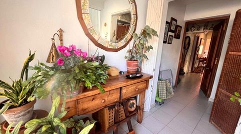 Foto 3 von Erdgeschoss zum Verkauf in El Tossal - Bello Horizonte, La Nucia