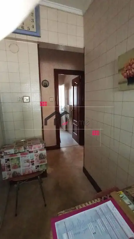 Piso en venta en Bilbao 