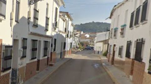 Photo 3 of Houses for sale in Algodonales, Cádiz