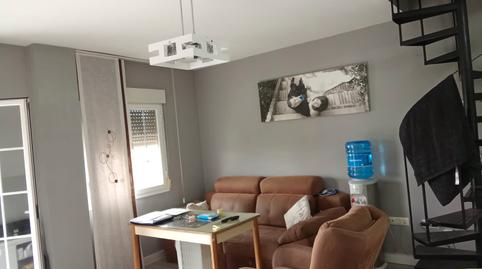 Foto 2 de Dúplex en venda a Calle Mirasierra, 6, Santa Fe, Granada