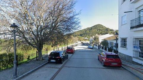 Foto 2 de Pis en venda a Cl Jacobo Real, Gaucín, Málaga