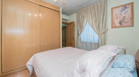 Foto 3 von Wohnung zum Verkauf in Barrio del Pilar, Yeles, Toledo