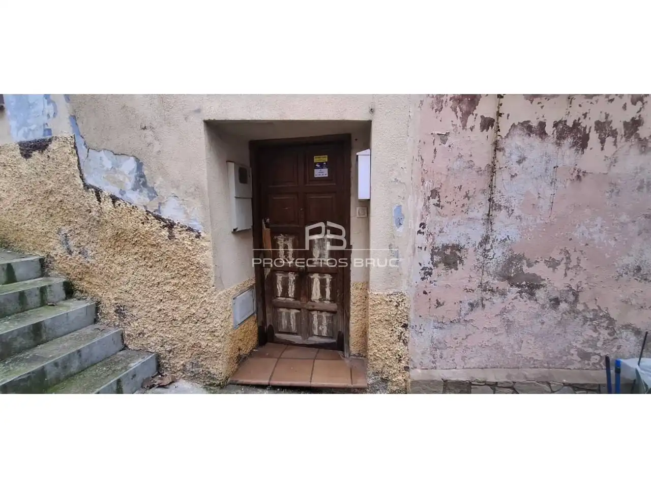 Casa a schiera in vendita a Artés, imagen 3