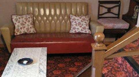 Foto 4 de Casa o chalet en venta en Caso - Calle Abantro, Caso, Asturias
