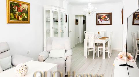 Photo 4 of Flat for sale in Pozoalbero, Jerez de la Frontera