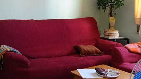 Foto 2 de Casa o chalet en venta en Camino Barca, 31, Pina de Ebro, Zaragoza