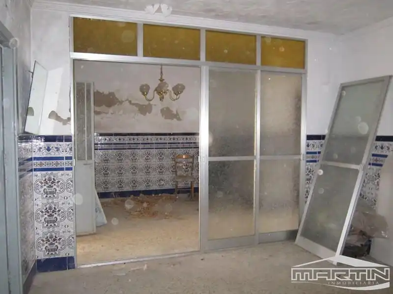 Casa en venda a Moriles, imagen 5