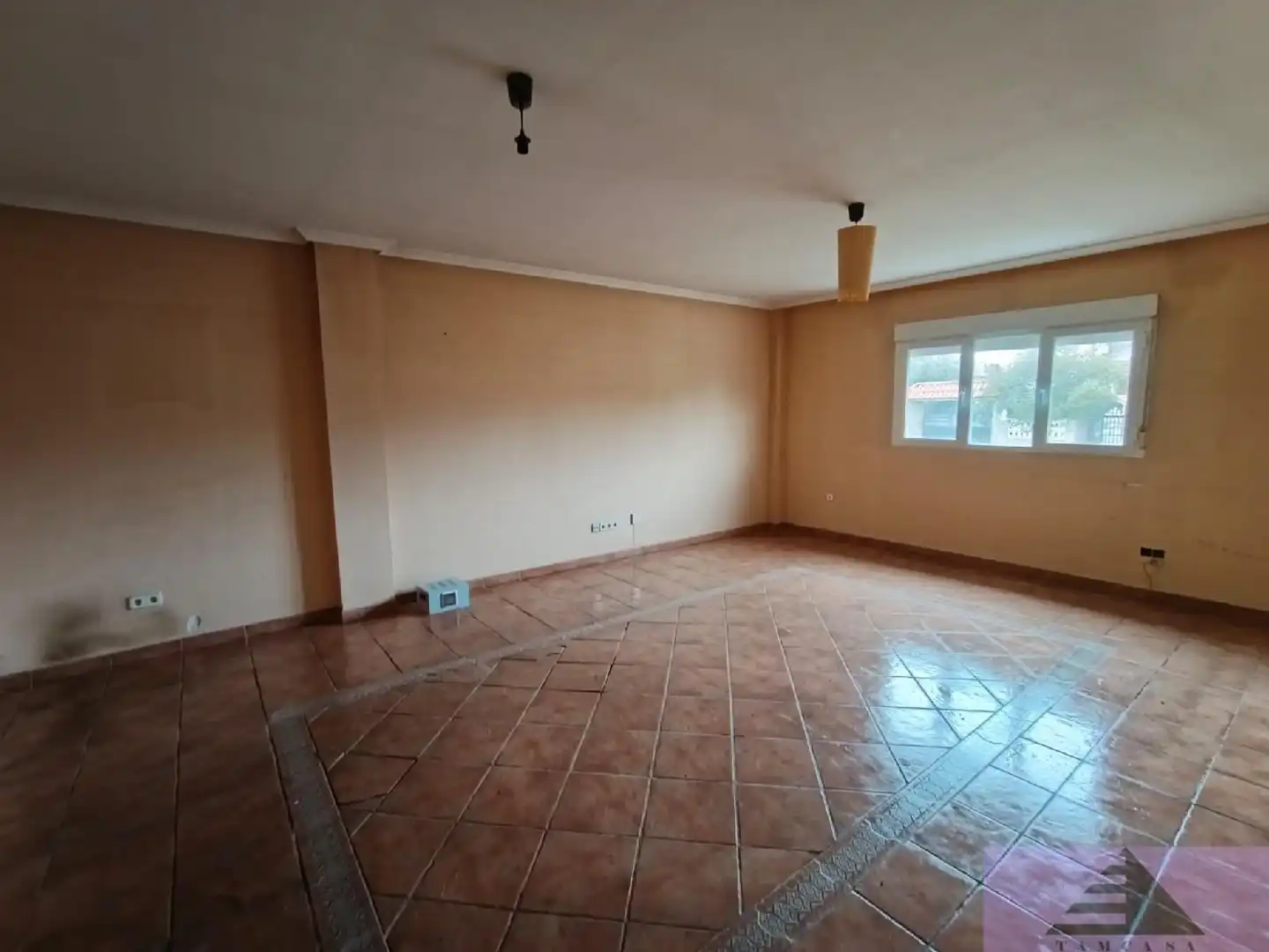 Living room of Houses for sale in Yeles