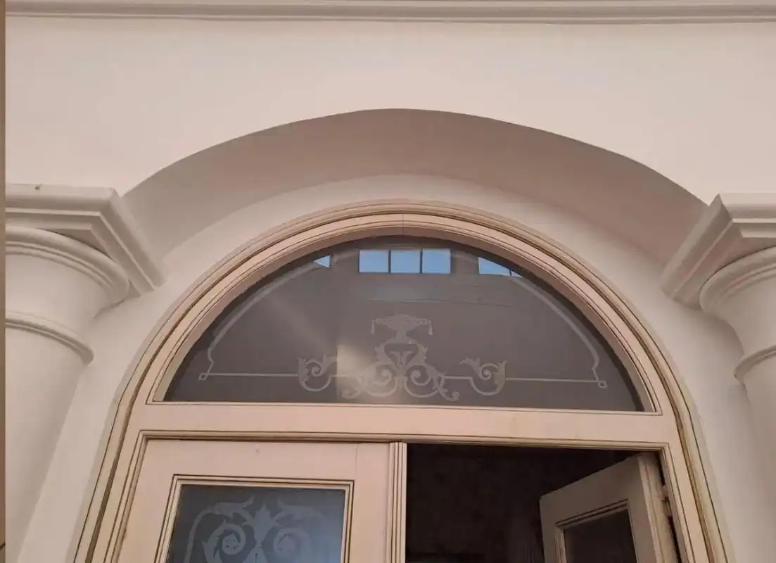 House with terrace for sale in Plaza General Vives, imagen 11