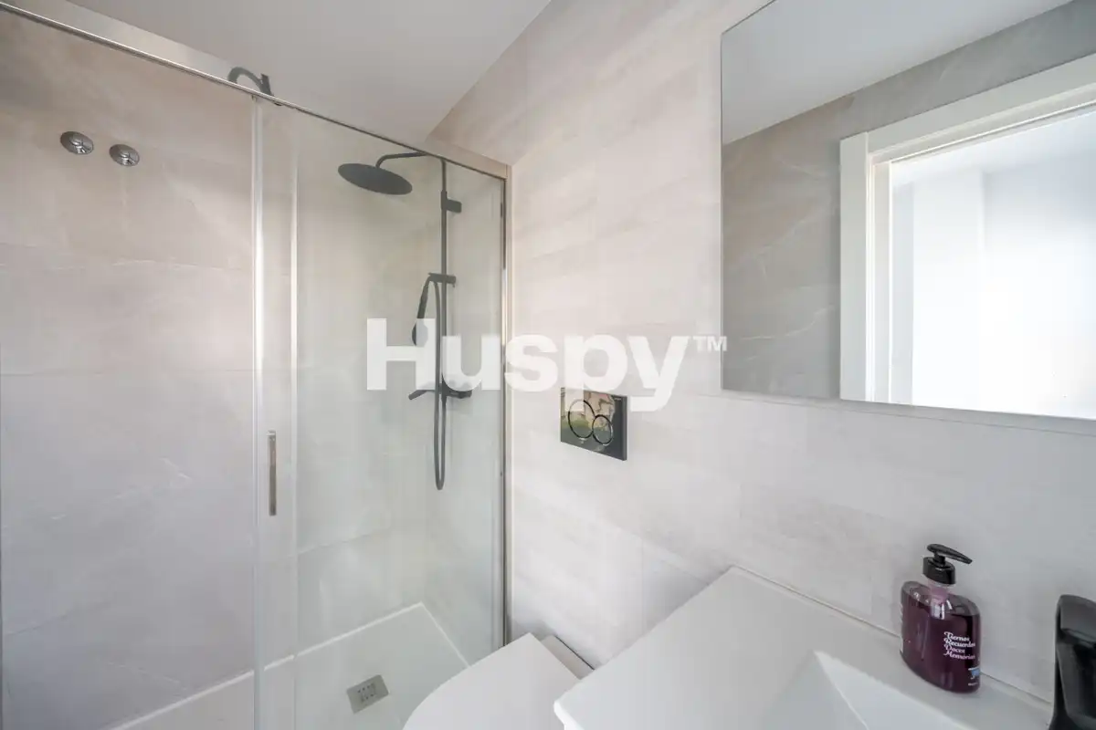 Wohnung mit Pool zum Verkauf in Calle Ramón Gallud, imagen 16
