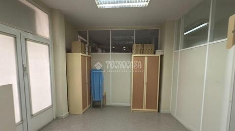 Photo 5 of Office for sale in Fuente del Berro, Madrid