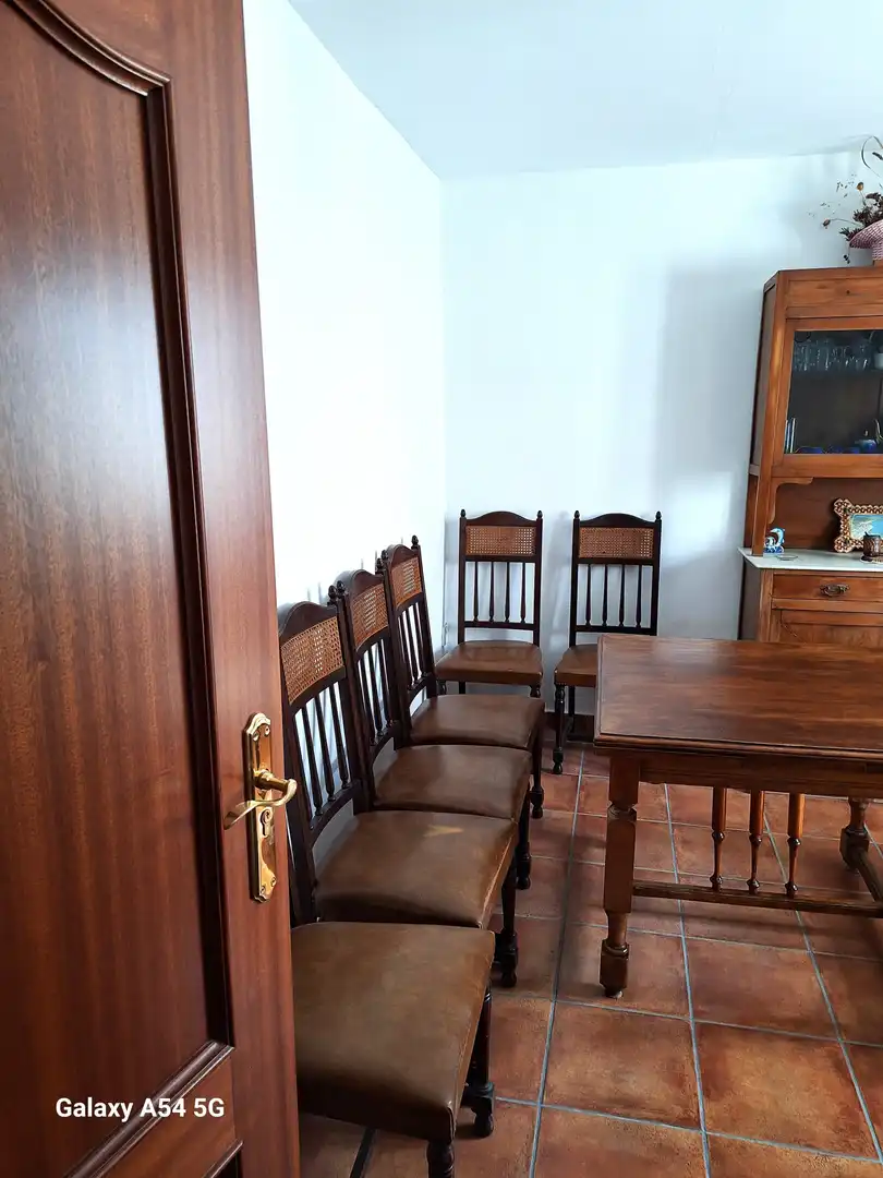 Casa in vendita a Barruelo de Santullán - CL COMUNEROS, imagen 10