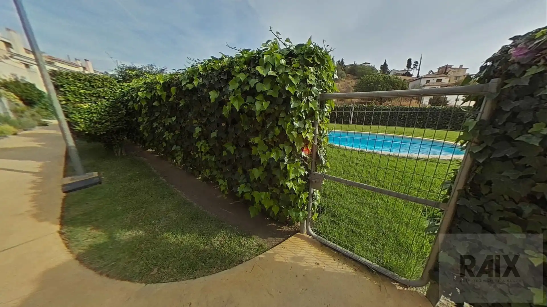 Casa in vendita a URBANIZACION  PARAISO SOL, imagen 29
