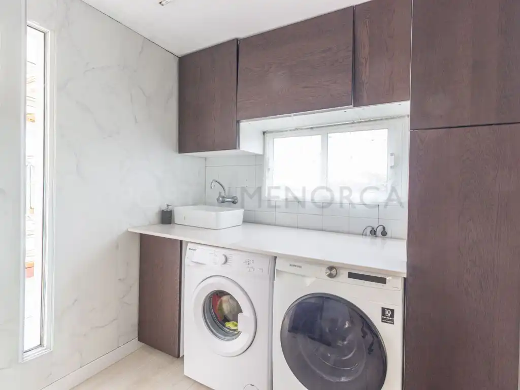 Villa avec piscine à vendre à Calle Norte-Ub S Vitamina, imagen 12